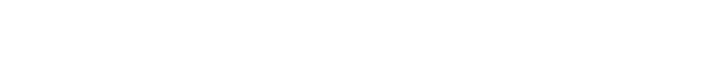 Logo Formação Food Creator